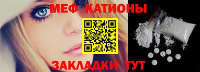 героин Бузулук