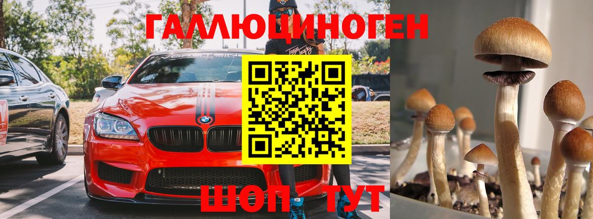 Галлюциногенные грибы ЛСД  Вход с VPN  Саратов 