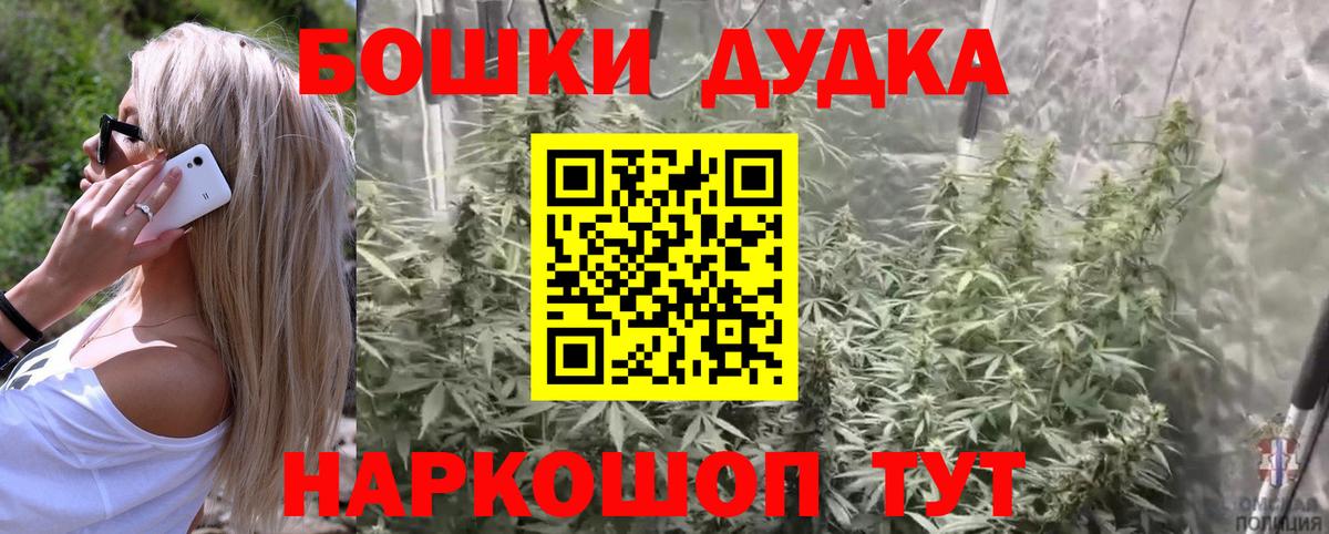 Конопля семена Саратов